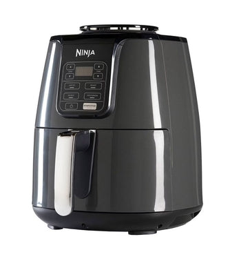 Ninja 3.8L Air Fryer Grey | AF100UK