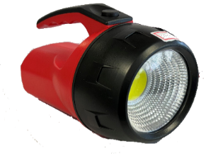 LED hand Held Torch | AM032