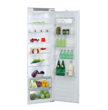 Whirlpool 6th Sense Integrated Larder Fridge | ARG1808322