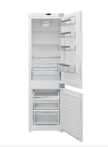 Belling Integrated Frost Free Fridge Freezer | BIFF7131