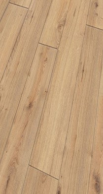 Excel Plank Porter Oak Laminate Flooring AC4 | C1410002
