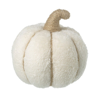 White Pumpkin | CODE193