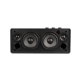 Edifier Integrated Stereo Speakers | D12