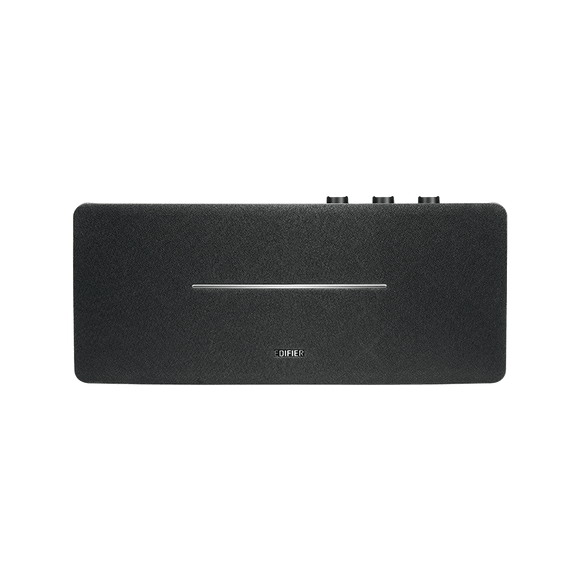 Edifier Integrated Stereo Speakers | D12