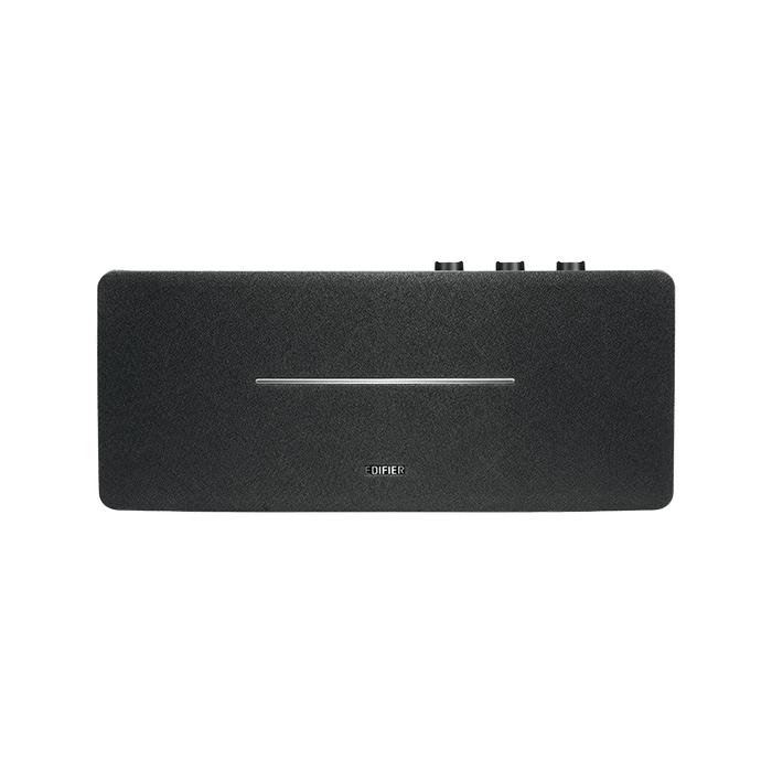 Edifier Integrated Stereo Speakers | D12