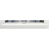 Indesit 14 Place Fully Integrated Dishwasher | D2I HL326 UK