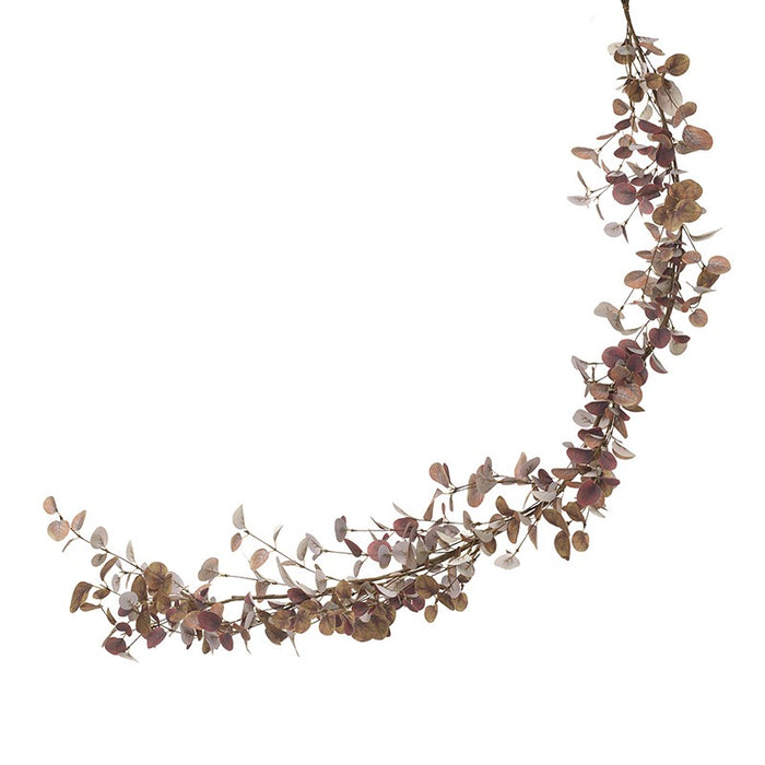 Autumnal Garland | DAL083