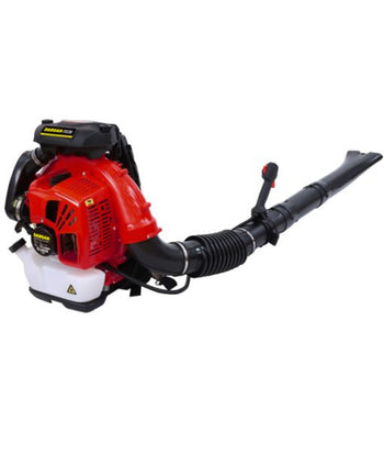 Dargan Back Pack Leaf Blower 75.6cc | DG36