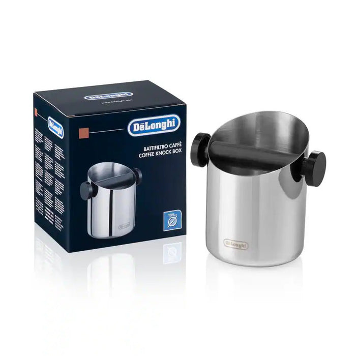 DeLonghi Coffee Knock Box | DLSC059