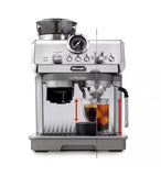 DeLonghi La Specialista Arte Evo Bean to Cup Coffee Machine | EC9255.M