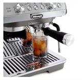 DeLonghi La Specialista Arte Evo Bean to Cup Coffee Machine | EC9255.M