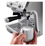 DeLonghi La Specialista Arte Evo Bean to Cup Coffee Machine | EC9255.M