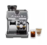 DeLonghi La Specialista Arte Evo Bean to Cup Coffee Machine | EC9255.M