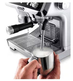 DeLonghiLa Specialista Prestigio Coffee Machine | EC9355.M