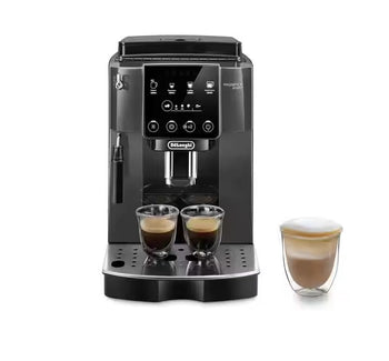 DeLonghi Magnifica Start Automatic Coffee Machine | ECAM220.22.GB