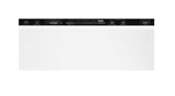 Electrolux 13 Place Fully Integrated Dishwasher | EES47410L