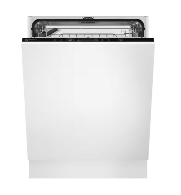 Electrolux 13 Place Fully Integrated Dishwasher | EES47410L