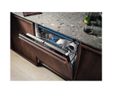 Electrolux 14 Place Fully Integrated Dishwasher | EES48410L