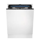 Electrolux 14 Place Fully Integrated Dishwasher | EES48410L