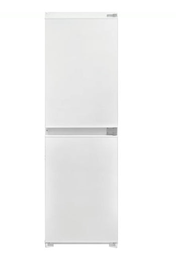 Indesit Integrated Fridge Freezer | E IB 150502 D UK