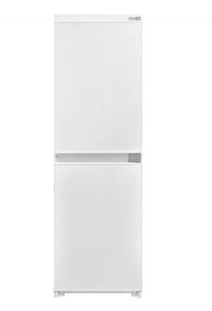 Indesit Integrated Fridge Freezer | E IB 150502 D UK