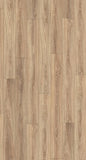 Bardolino Oak Laminate Flooring AC4 | EPL035