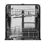 Electrolux 13 Place Freestanding Dishwasher - White | ESA17210SW