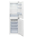 Indesit Integrated Fridge Freezer | E IB 150502 D UK