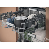 Hotpoint 15 Place Fully Integrated Dishwasher | H7I HP42 L UK