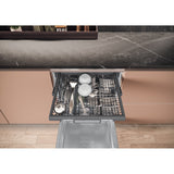 Hotpoint 15 Place Fully Integrated Dishwasher | H7I HP42 L UK