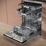 Hotpoint 15 Place Fully Integrated Dishwasher | H7I HP42 L UK