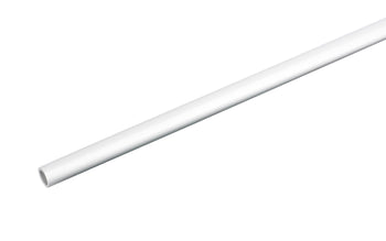 Wavin Hep2O Barrier Pipe Length 22mm White 6m | HXX06/22W