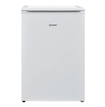 Indesit 55cm Under Counter Freestanding Fridge - White | I55RM 1120 W UK