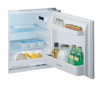 Indesit Integrated Under Counter Fridge | INBUL011