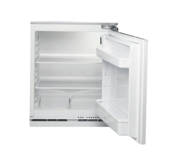 Indesit Integrated Under Counter Fridge | INBUL011