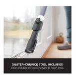 Shark Detect Pro Cordless Vacuum Cleaner Auto-Empty System 1.3L | IW3510UK