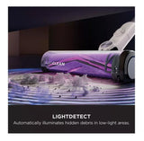 Shark Detect Pro Cordless Vacuum Cleaner Auto-Empty System 1.3L | IW3510UK