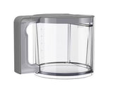 Braun Multiquick Juicer - Stainless Steel | J700