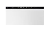 Electrolux 13 Place Integrated Dishwasher | KEAF7200L