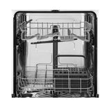 Electrolux 13 Place Integrated Dishwasher | KEAF7200L