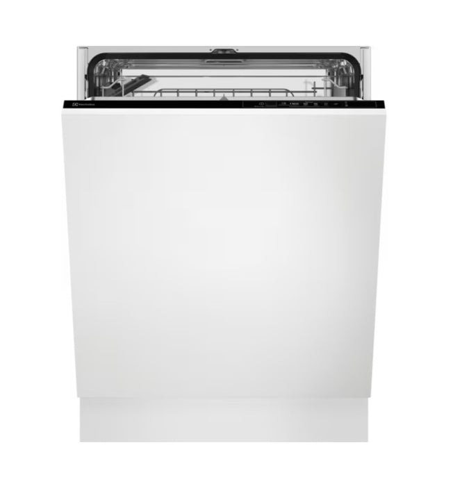 Electrolux 13 Place Integrated Dishwasher | KEAF7200L