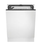 Electrolux 13 Place Integrated Dishwasher | KEAF7200L