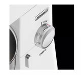 Kenwood Chef XL Mixer Premier - White | KVL4100W