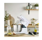 Kenwood Chef XL Mixer Premier - White | KVL4100W