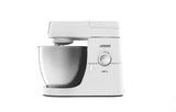 Kenwood Chef XL Mixer Premier - White | KVL4100W