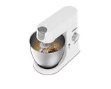 Kenwood Chef XL Mixer Premier - White | KVL4100W