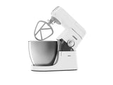 Kenwood Chef XL Mixer Premier - White | KVL4100W