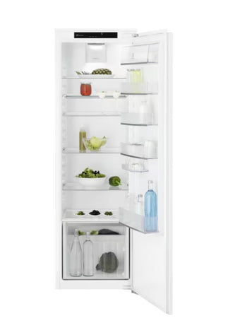 Electrolux Integrated Larder Fridge | LRB2DE18C