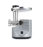 Kenwood Food Grinder Pro 1600W Mincer | MG510