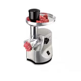 Kenwood Food Grinder Pro 1600W Mincer | MG510